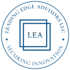 LEA-Logo